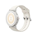 2026 New realme Watch S5 Smartwatch 110 Sports Modes 1500nit Ultra-Bright Display GPS with 5 GNSS