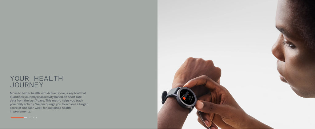 CMF by Nothing Watch Pro 2 Smartwatch with 1.32’’ AMOLED display, 11 days battery life, Bluetooth calls with AI noise reductio