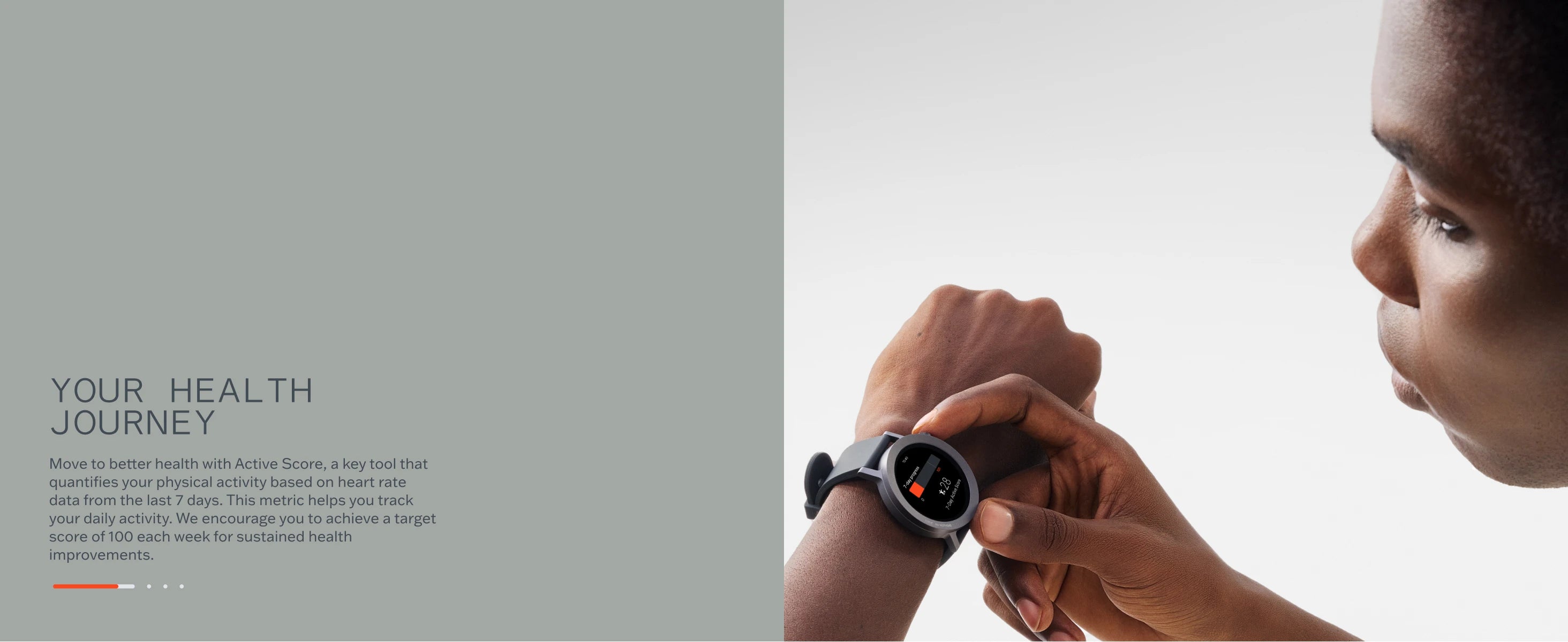 CMF by Nothing Watch Pro 2 Smartwatch with 1.32’’ AMOLED display, 11 days battery life, Bluetooth calls with AI noise reductio