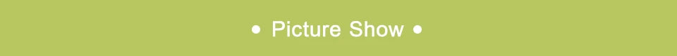 Built-in 500 Games Retro Handheld Game Console 3.5inch LCD Screen Portable Game Console Nostalgic Game Console for Single Player