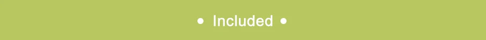 Built-in 500 Games Retro Handheld Game Console 3.5inch LCD Screen Portable Game Console Nostalgic Game Console for Single Player