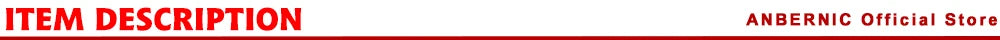 Anbernic RG 35XXPRO 64 Bit Handheld Game Players 3.5'' IPS Screen Linux System Video Game Console Portable Simulator 64G HD-Out