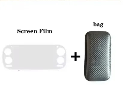 Retroid Pocket 5 Retro Handheld Game Console Video Game Consoles RP5 SD865 8+128G Android13 5.5 Inch OLED HD Screen 512G PSP PS2