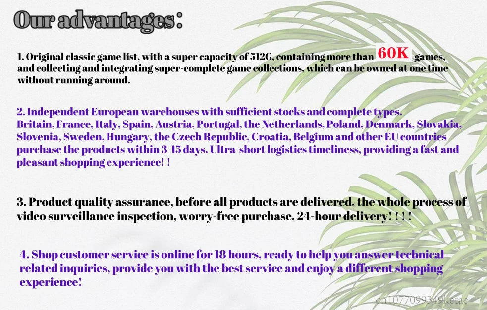 Retroid Pocket 5 Retro Handheld Game Console Video Game Consoles RP5 SD865 8+128G Android13 5.5 Inch OLED HD Screen 512G PSP PS2