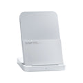 Xiaomi 50W Wireless Charging Stand Pro High-efficiency Fast Charging Highly Compatible Quiet Heat Dissipation Safe and Reliable