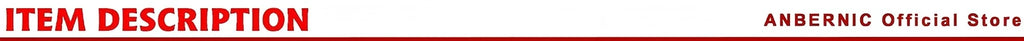 Anbernic RG477M Retro Handheld Game Console 4.7-inch LTPS 64 Bit Game Player Dimensity 8300 Online Multiplayer Streaming RG 477M