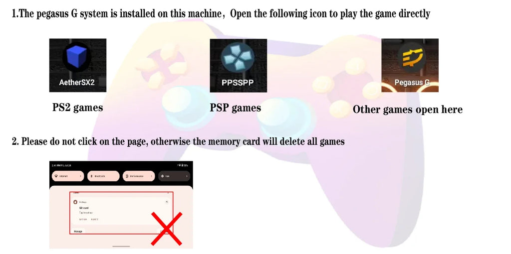 Retroid Pocket 5 Retro Handheld Game Console Video Game Consoles RP5 SD865 8+128G Android13 5.5 Inch OLED HD Screen 512G PSP PS2